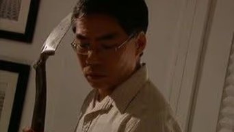 Imagem do episódio
