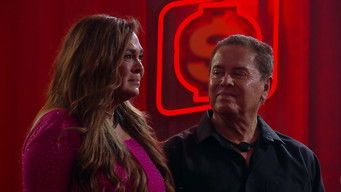 Episode 23 — Cara a Cara