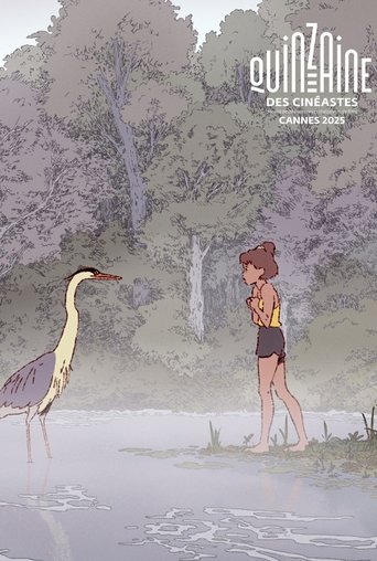La Mort du poisson