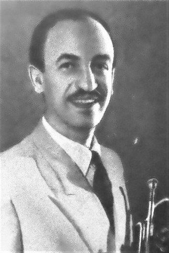 Adolf Rosnerの人物画像 2