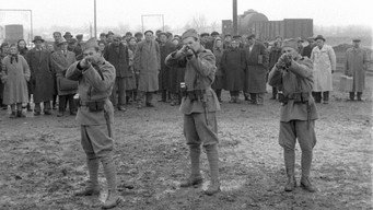 Three media image