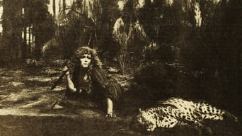 Lost in the Jungle (1911)
