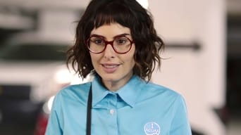 Galeria 2 - El hubiera sí existe