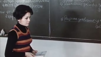 Teddy Bear the Artist (1976)