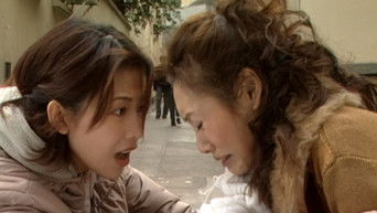 Episode 36 — Episode 36