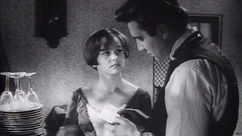 Bonivur's Heart (1969)