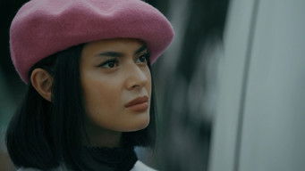 Episode 9 — A Magic Typewriter