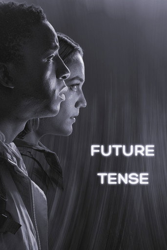 Future Tense