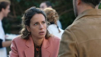 Tomorrow Is Ours S1E1905 poster