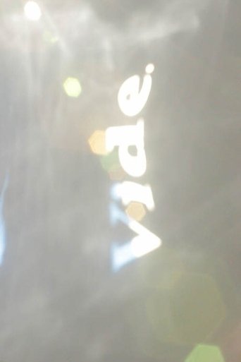 Vide poster