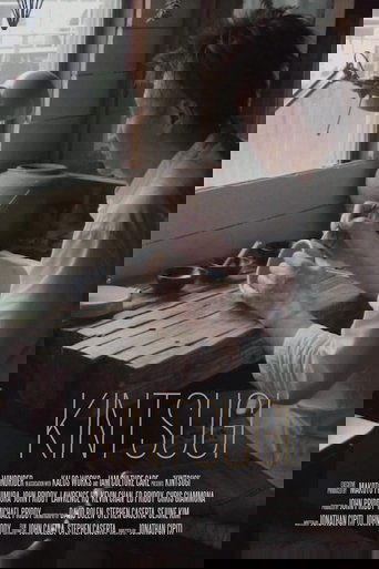 Kintsugi