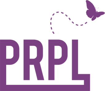 PRPL