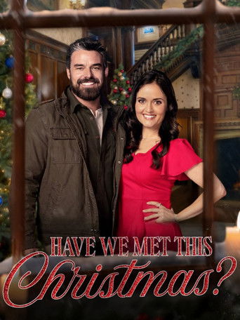 Have We Met This Christmas?