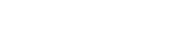 Social Studies logo