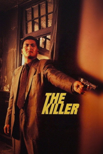 The Killer