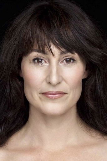 Foto de Susanne Storm