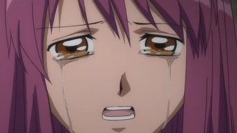 Episode 26