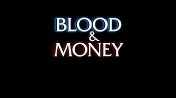 Blood & Money (2023- )