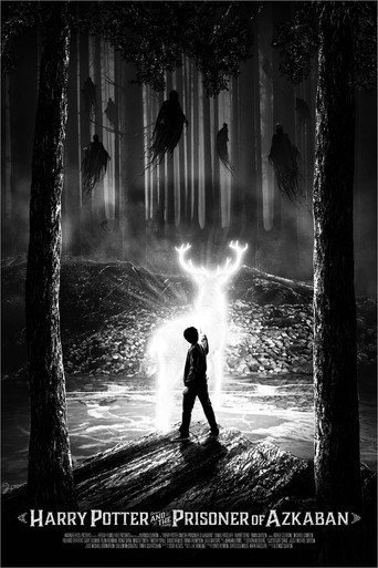 Poster 247
