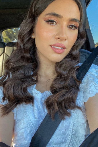 Foto de Tatsumi Romano