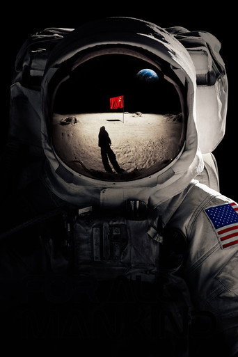 For All Mankind