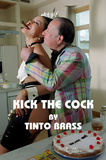 Poster 3