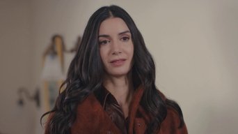 Cena de Episódio 15