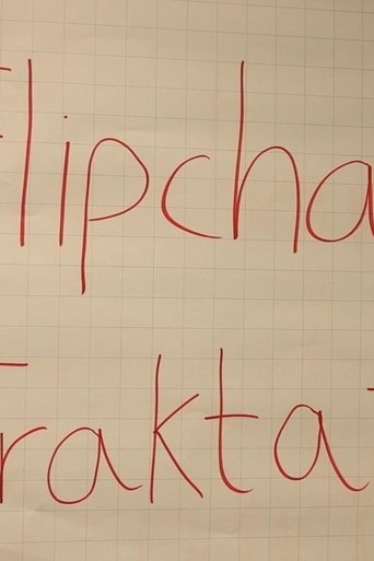 Flipchart Traktat (1970)