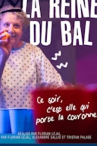 La reine du bal (1970)
