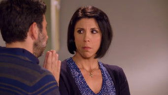 Episode 20 — Rocco 2 Il ritorno