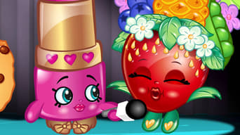 #2 Shopkins