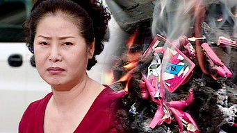 Episode 325 — Episode 325