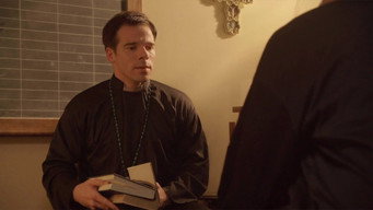 #11 The VelociPastor
