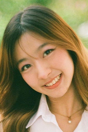 Foto de Vipasiri Nunth Laithomya