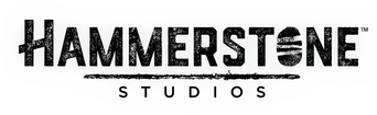 Hammerstone Studios