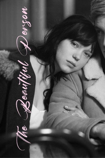 Poster 5