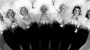 Dames (1934)