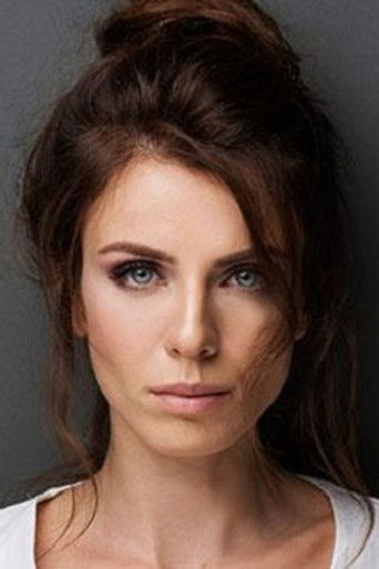 Foto de Başak Parlak