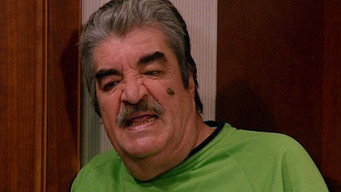 Episodio 20 — Episodio 20