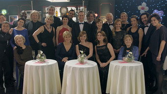 Black Dog Inn (2003-2017)