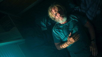 #6 Санрей: Полеглий солдат