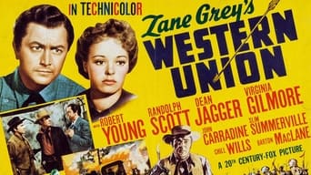 #4 Western Union