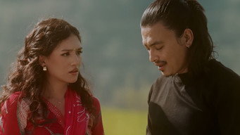 Aa Bata Aama 2 (2026)