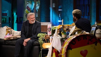 Episodio 96 — Episodio 96