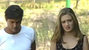 Episode 64 — Episode 64