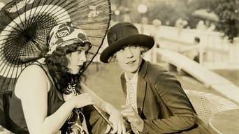 Footloose Widows (1926)