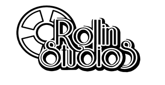 Rollin Studios