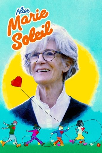 View Poster Image