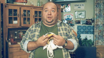 Episode 4 — Episode 4