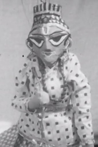 The Ramayana (1965) The Ramayana (1965)